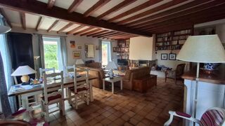  Maison à vendre 10 pièces 320 m²