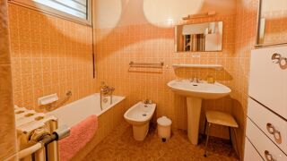  Maison à vendre 5 pièces 124 m²
