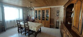  Villa à vendre 6 pièces 126 m²