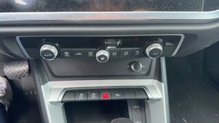 Q3 35 TFSI 150 S-Tronic 7 Business Line 2019 occasion 77100 Meaux