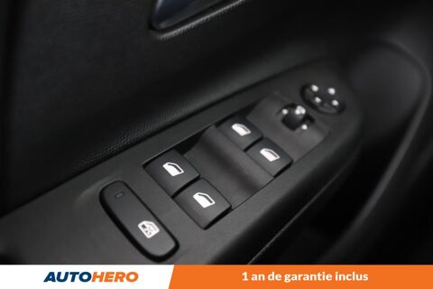 Corsa 1.2 Turbo GS Line Auto 5P 130 ch 2020 occasion 92130 Issy-les-Moulineaux