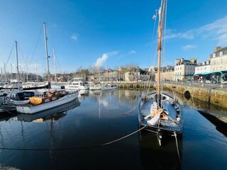  Appartement  vendre 1 pice 36 m