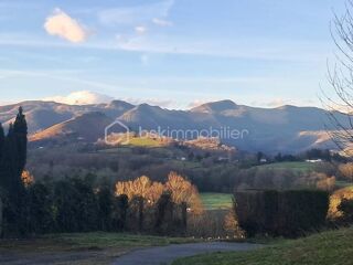  Maison � vendre 5 pi�ces 170 m�