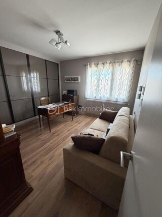  Appartement à vendre 3 pièces 82 m²