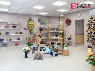  Appartement à vendre 2 pièces 83 m²