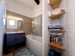  Maison à vendre 3 pièces 105 m²