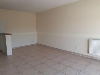  Duplex/triplex � louer 4 pi�ces 70 m�