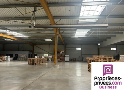 COLOMIERS EN JACCA 9500 31770 Colomiers