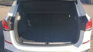 X1 sDrive 18d 150 Steptronic8 M Sport 2022 occasion 57350 Stiring Wendel