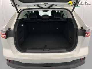 MG.EHS 1.5 Hybrid+ 224 ch Luxury 2026 occasion 73420 Voglans