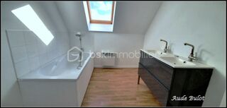  Maison � vendre 6 pi�ces 123 m�