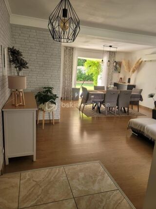  Maison � vendre 6 pi�ces 155 m�