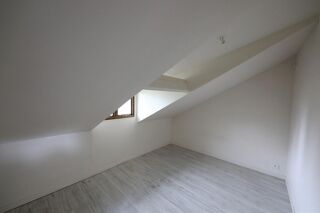  Maison � vendre 3 pi�ces 90 m�