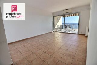  Appartement  vendre 3 pices 72 m