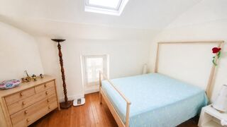  Maison à vendre 5 pièces 113 m²