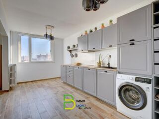  Appartement � vendre 3 pi�ces 79 m�