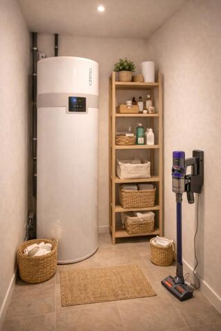  Appartement � vendre 3 pi�ces 66 m�