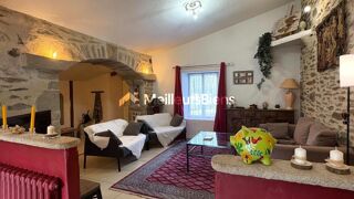  Maison � vendre 5 pi�ces 230 m�