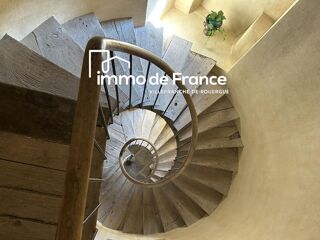  Propriété/château à vendre 4 pièces 158 m²