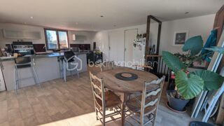  Propri�t�/ch�teau � vendre 3 pi�ces 77 m�