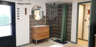  Maison à vendre 5 pièces 101 m²