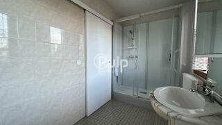  Maison � vendre 5 pi�ces 90 m�