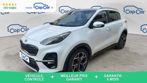 Image Annonce