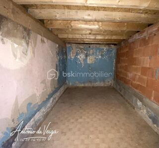  Maison à vendre 5 pièces 120 m²