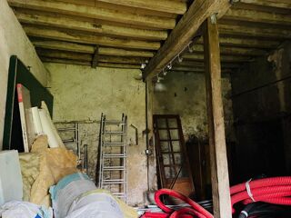  Maison � vendre 1 pi�ce 150 m�