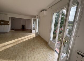  Maison à vendre 6 pièces 122 m²