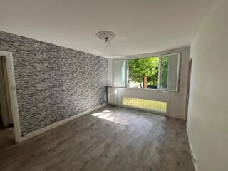  Appartement à vendre 4 pièces 66 m²