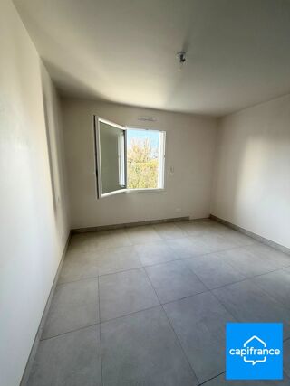  Maison � vendre 3 pi�ces 70 m�