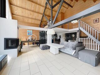  Maison � vendre 5 pi�ces 180 m�