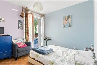  Villa à vendre 5 pièces 139 m²