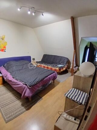  Maison  vendre 6 pices 85 m