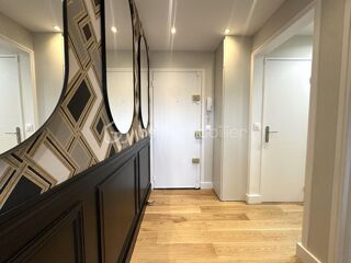  Appartement  vendre 4 pices 79 m