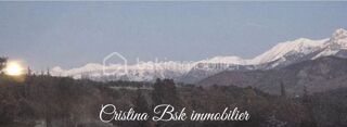  Terrain � vendre 1000 m�