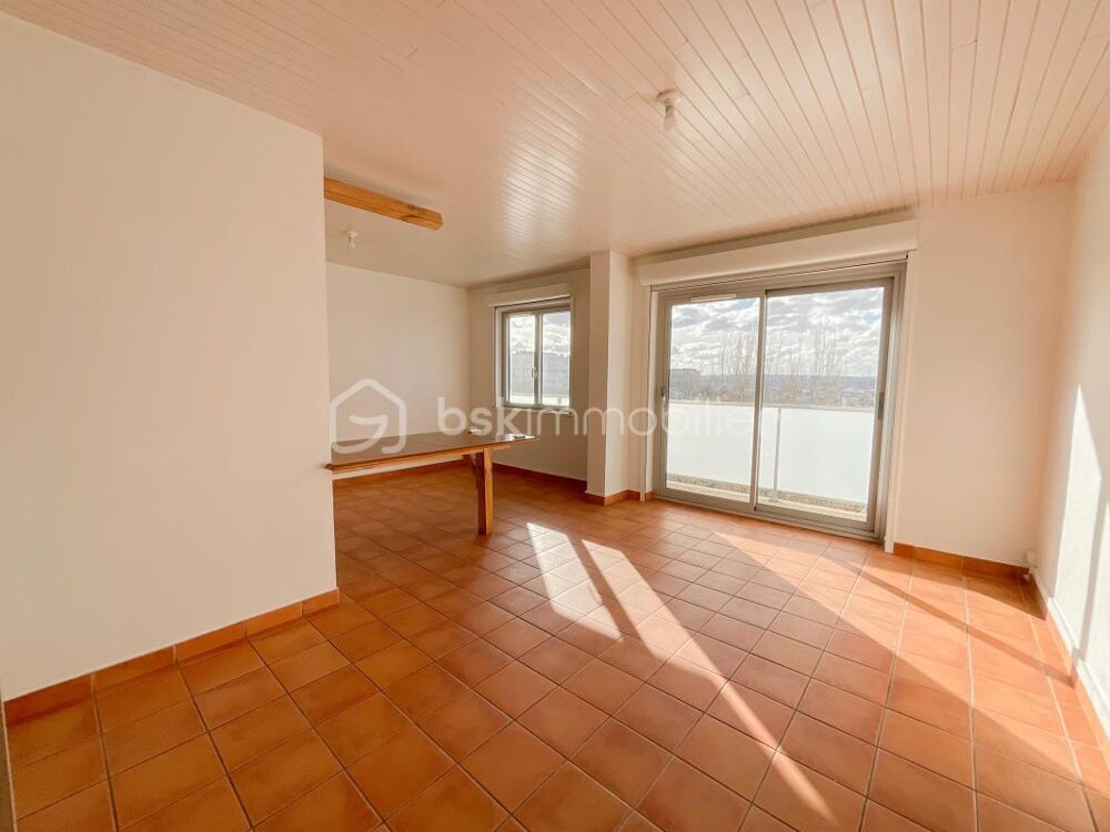 Vente Appartement APPARTEMENT 3 PIÈCES / RÉNOVATION COMPLÈTE / IDÉAL INVESTISSEUR Fresnes