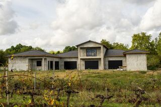  Maison  vendre 12 pices 436 m