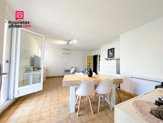  Appartement à vendre 4 pièces 90 m²