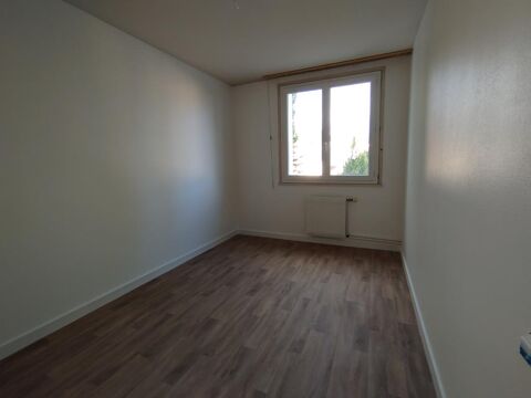  Appartement � louer 5 pi�ces 98 m�