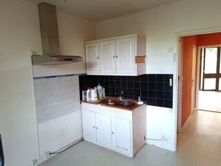  Appartement  vendre 1 pice 26 m
