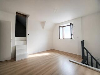  Maison à vendre 3 pièces 75 m²