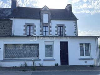  Maison � vendre 5 pi�ces 128 m�