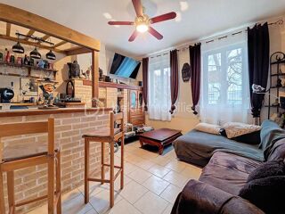  Maison � vendre 5 pi�ces 111 m�