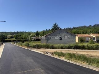  Maison � vendre 8 pi�ces 239 m�