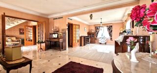  Maison à vendre 10 pièces 263 m²