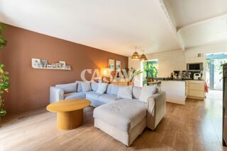  Maison � vendre 6 pi�ces 120 m�