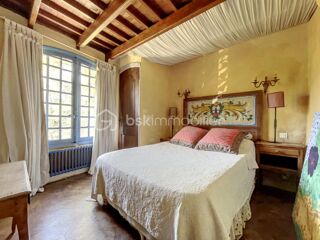  Maison � vendre 6 pi�ces 148 m�