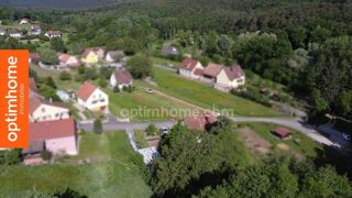  Terrain � vendre 566 m�